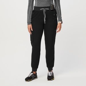 Figs joggers